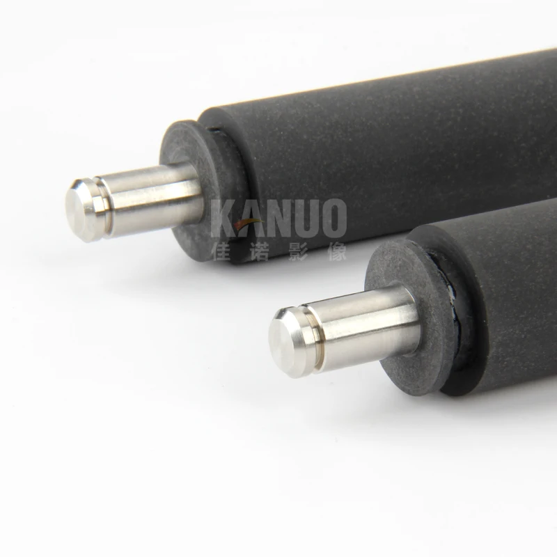 Original and New FujiFilm Frontier 550 570 LP550 LP5700 Rubber Guide Roller 334H0207 334C1060282