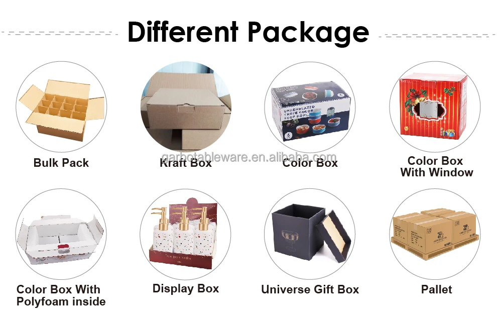 08 Different Package.jpg