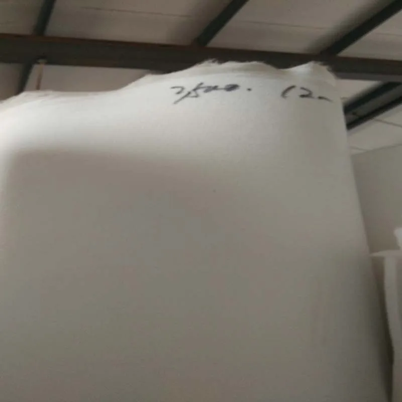 wool felt factory price industry wool felt natural color 4mm-50mm can be customized,100% pure wool felt for sale