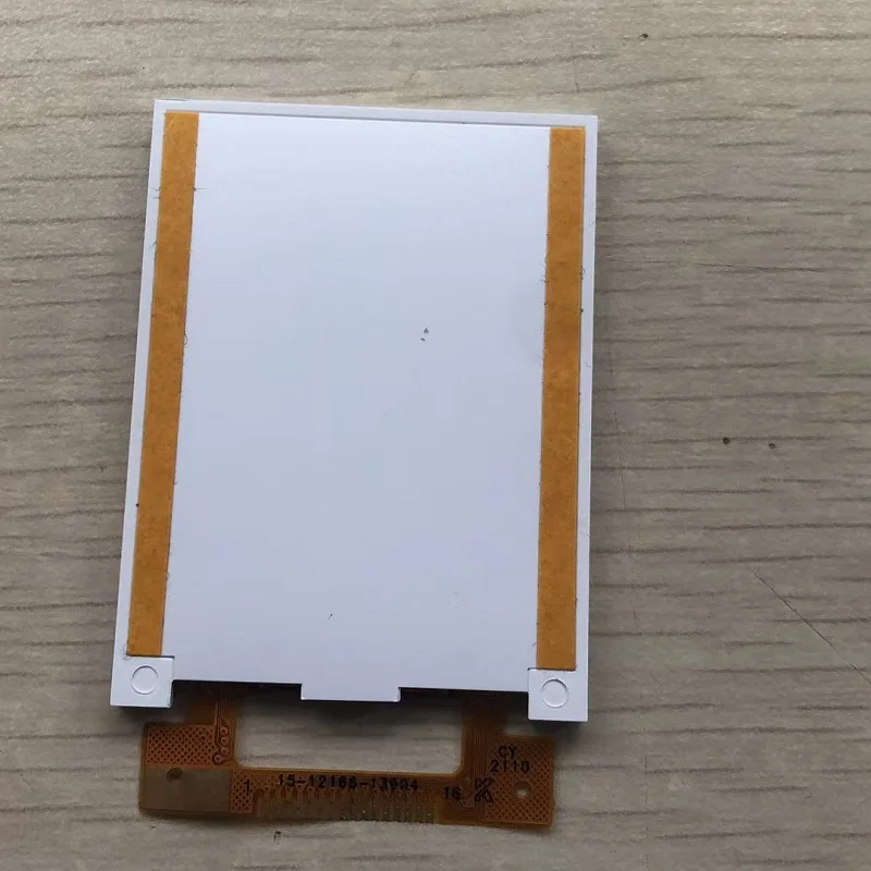 wholesale small phone mobile 1.77inch 1.8 Inch Tft Lcd Screen 16 Pin 13904 Lcd 16pin 20pin 9163C Tft Color Lcd Modul Inch