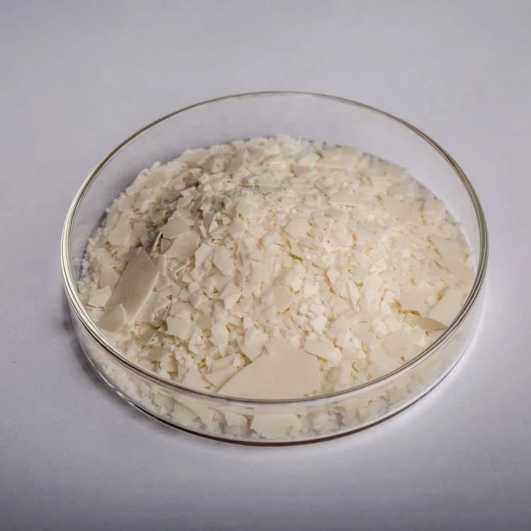 Chemical one pack pvc lead stabilizer in pvc pipes lead complex stabilizer flake