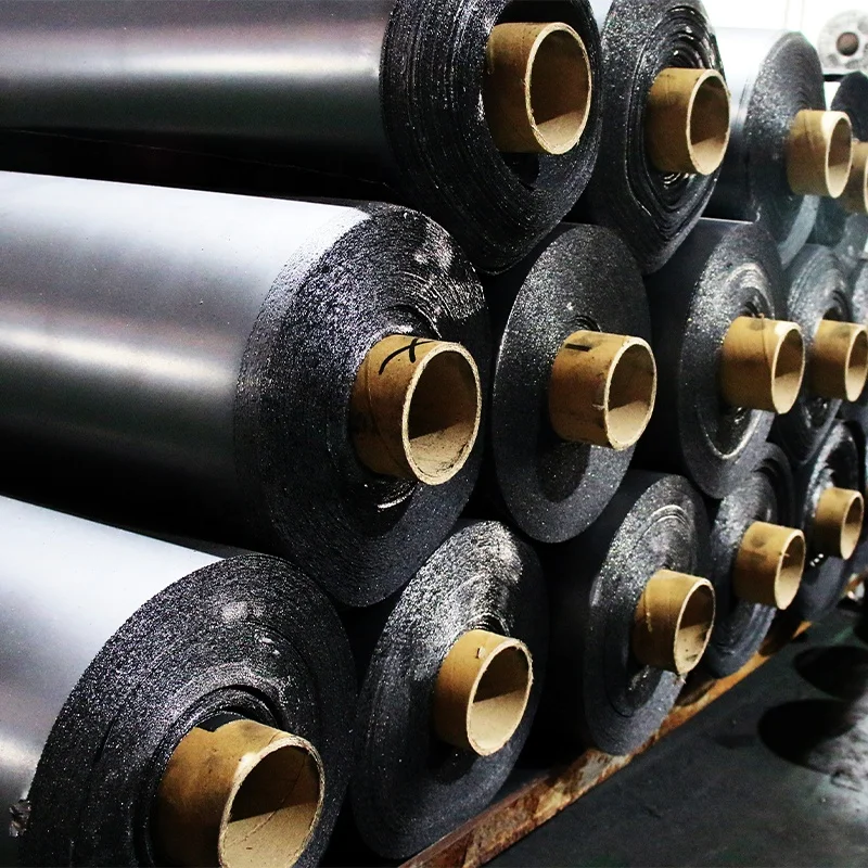 Naturel flexible graphite foil sheet graphite  price 1mm 2mm 3mm graphite sheet paper for smart phone