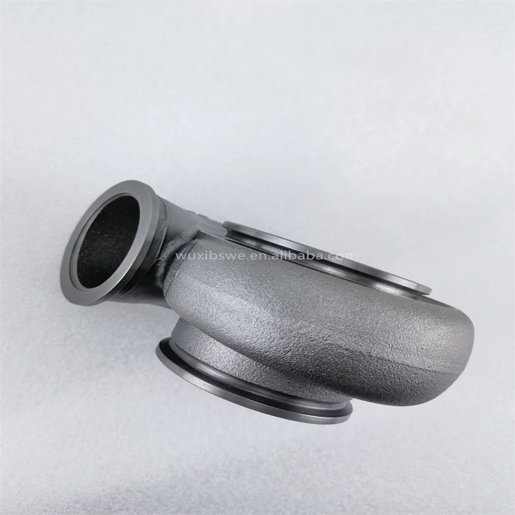 G30 G30-770 turbocharger Standard Rotation Ball Bearing cast iron turbine Turbo