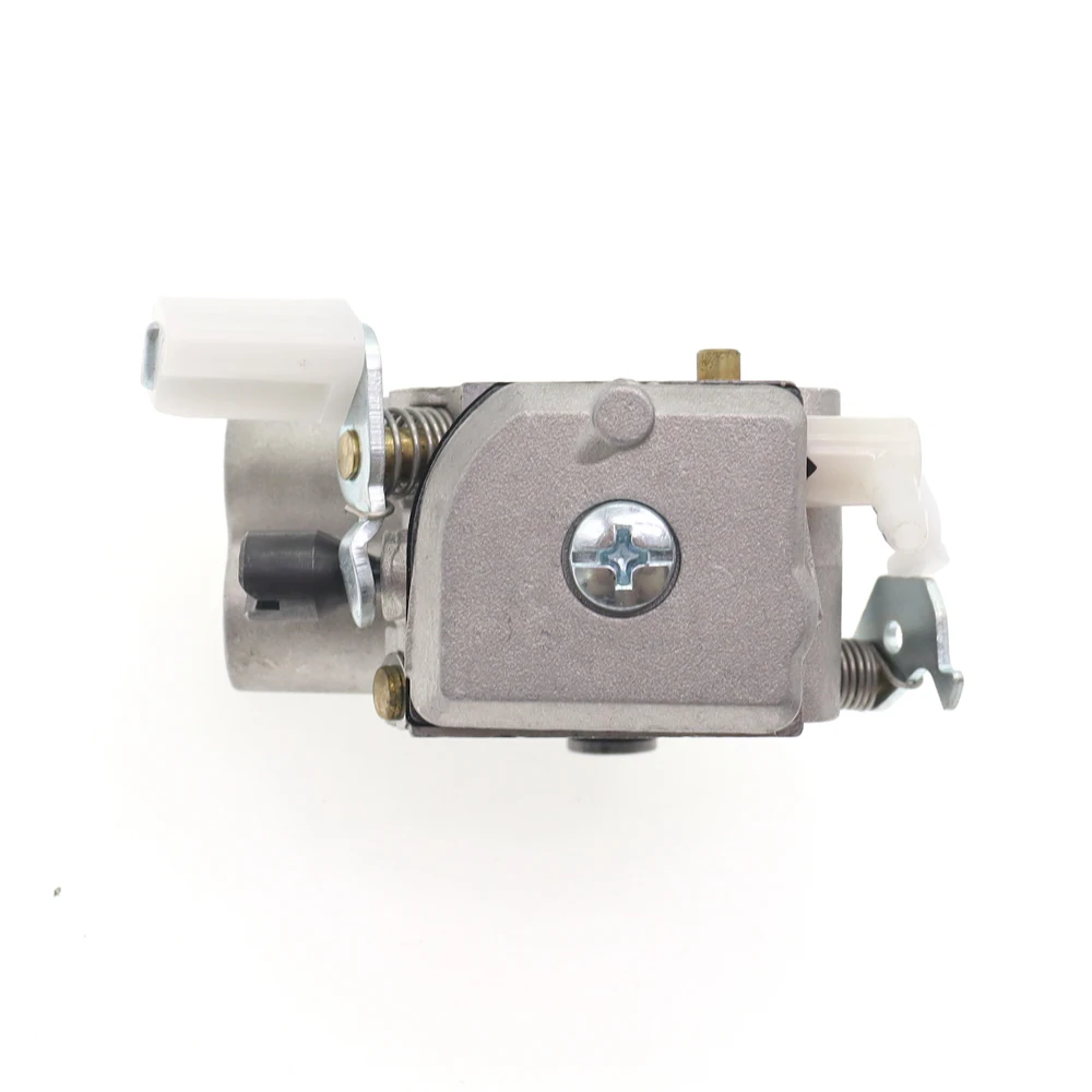 High Quality  CHAINSAW Carburetor For STIHL MS231B MS251B replaces Zama 1143 120 0605 Carburador