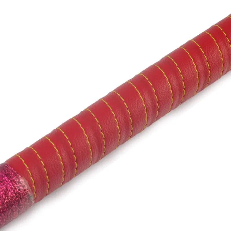 Wholesales Strong Carbon Fiber Big Game Saltwater Boat Trolling Rod Heavy Fishing Pole