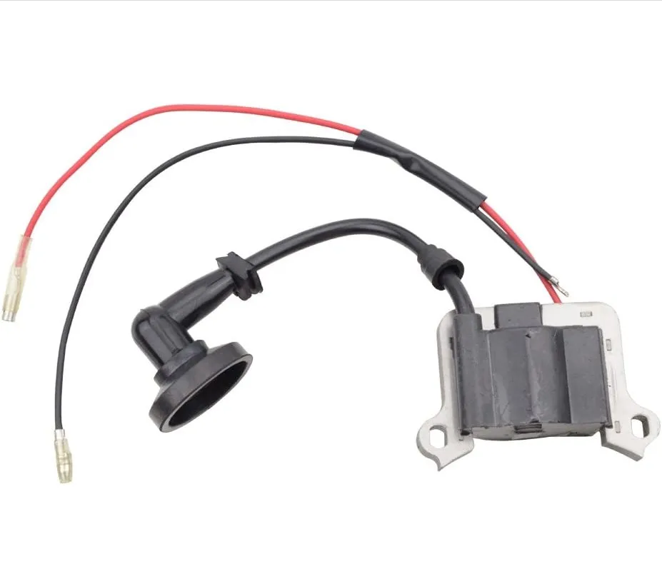 2 Stroke Engine Ignition Coil for 43cc (40-5) & 49cc (44-5) for Pocket Bikes