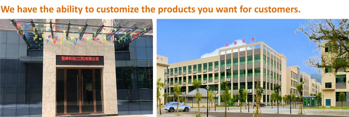 led emergency lights