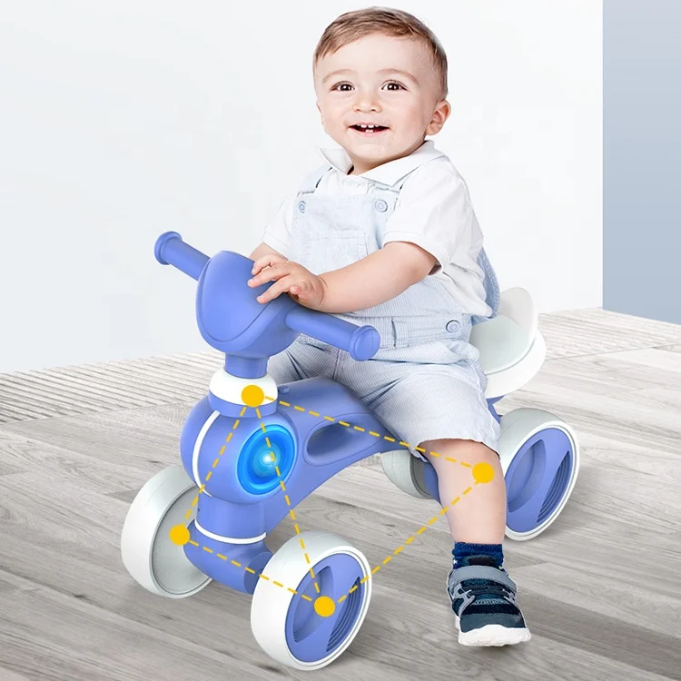 Dakota 2021 New Item Kids Ride On Car Power Wheel Ride On Cars Ride On Car