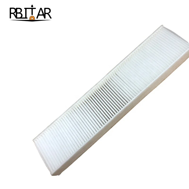 air filter car factory wholesale oem 065384300 car spare parts Air Filter for Ferrari