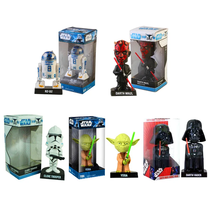 Изготовленная на заказ фигурка супер героя поплавок, коллекционная фигурка приборной панели, мультяшная фигурка из ПВХ, виниловая игрушка