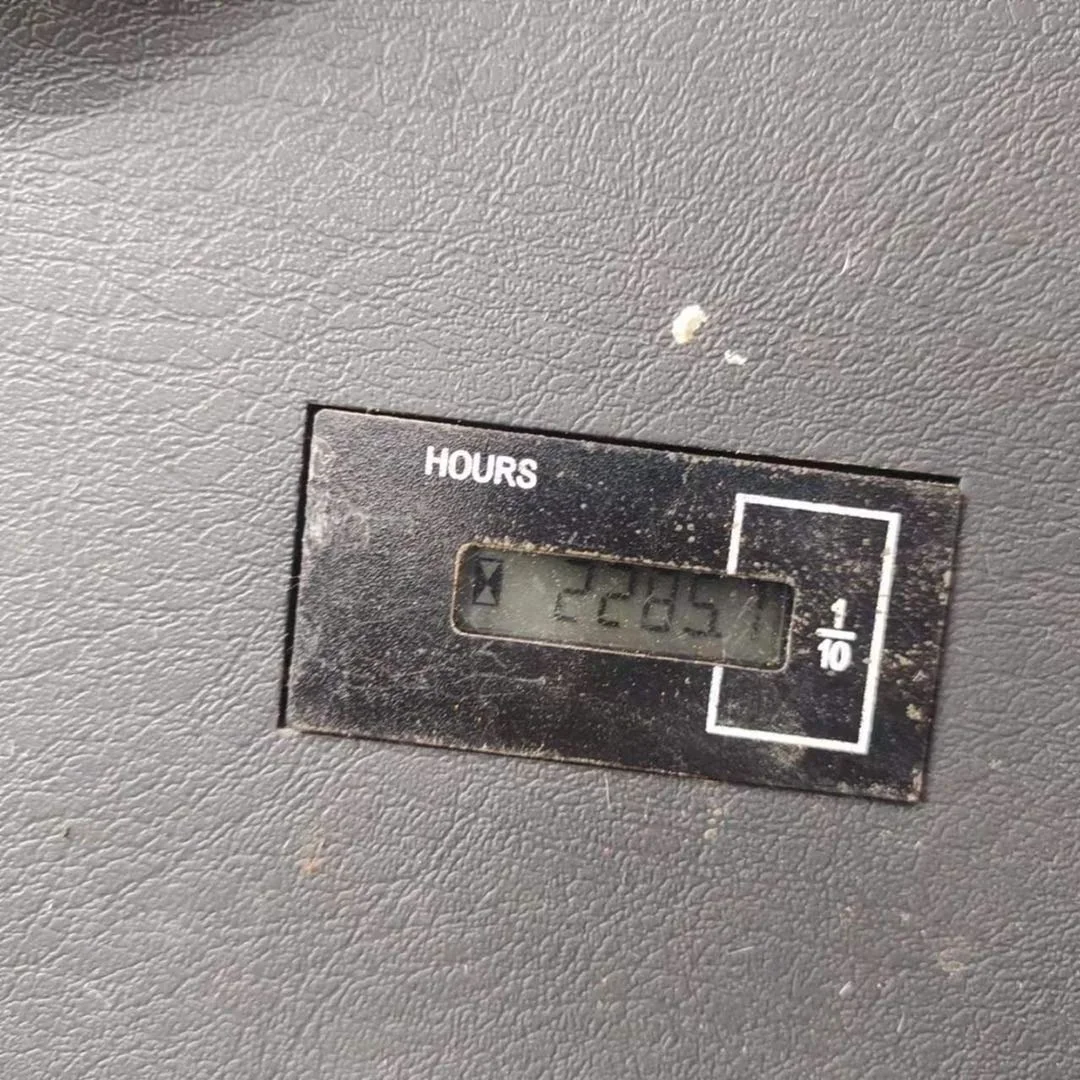 cummins engine hydraulic crawler used excavators hyundai 220-9s/210-9s/210/r210/210 lc -7/r-210/210s excavator sell by owner