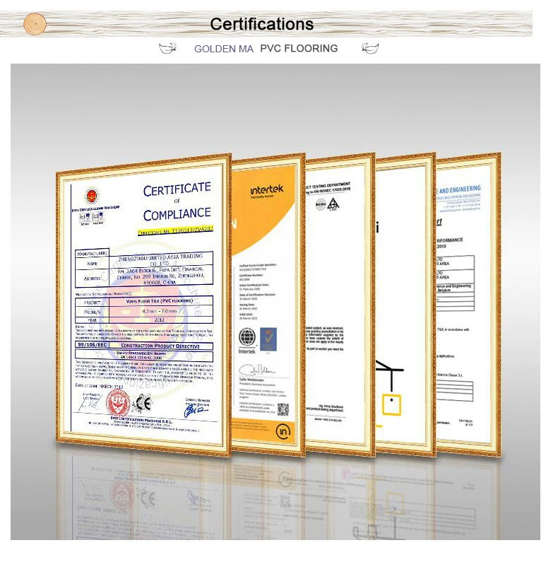 certifications.jpg