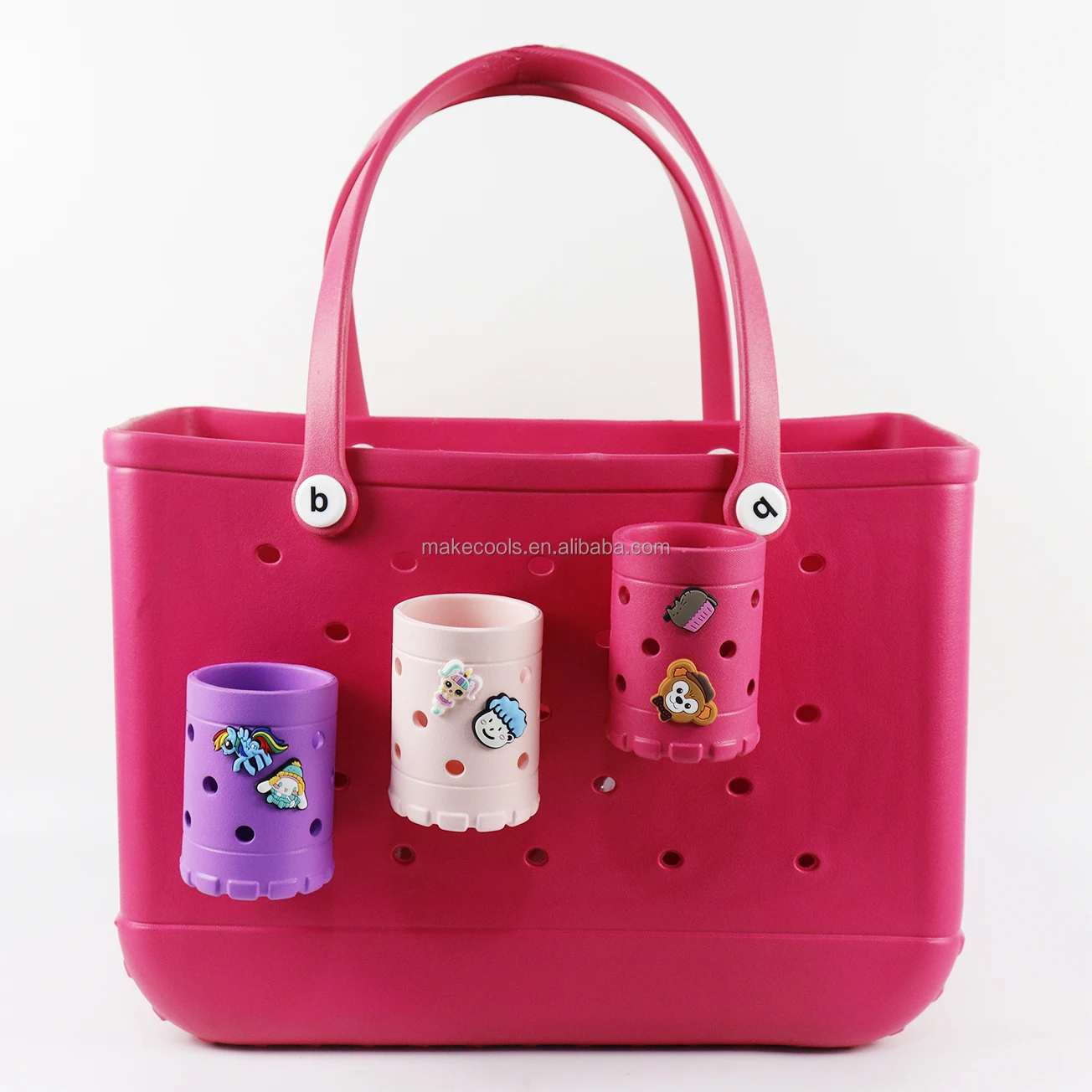 convenient and fast small size Multi-function Personalized Sublimation Foam Beer &drink  Cans Bottles Coolers