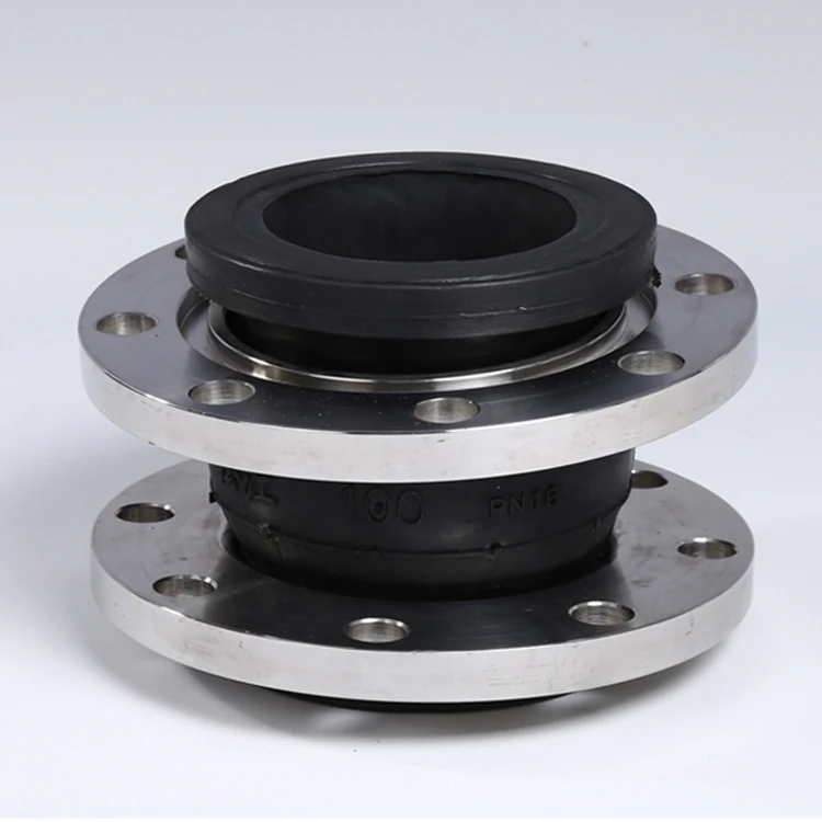 ASME B16.5 Carbon Steel A36 A105 BF/FF Sus SS ASTM Steel  F304 F304L F316 Stainless Steel Blind Flange /Welding Neck Flange