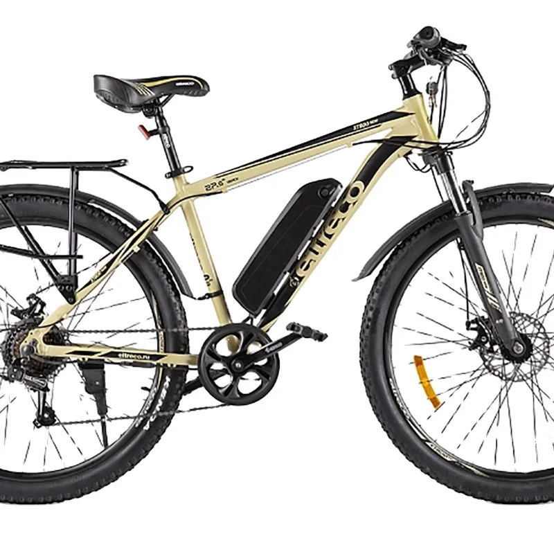 2022 полная подвеска 22 24er 26 27 5 29er дюймовая складная рама гибридная Толстая mtb горный велосипед из углеродистой стали для горного велосипеда горячая