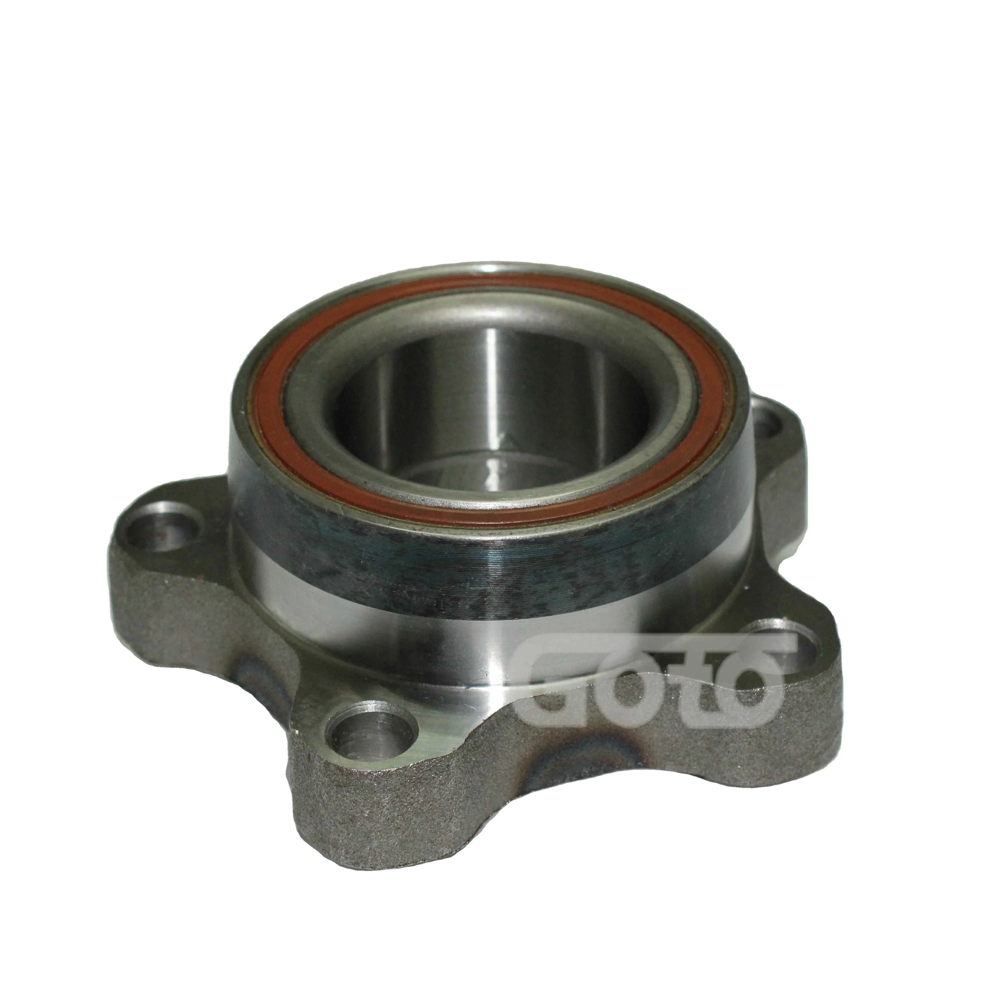 Колеса для пассажирских автомобилей, подшипники для транзитных автобусов, 1201300 BTF1125, подшипник ступицы, переднее колесо