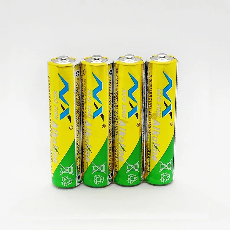 aaa  compact usb c 1.5 v 800mah 14.4v ni mh rechargeable 3v battery case holder box 600mah 2 aa battery with charger