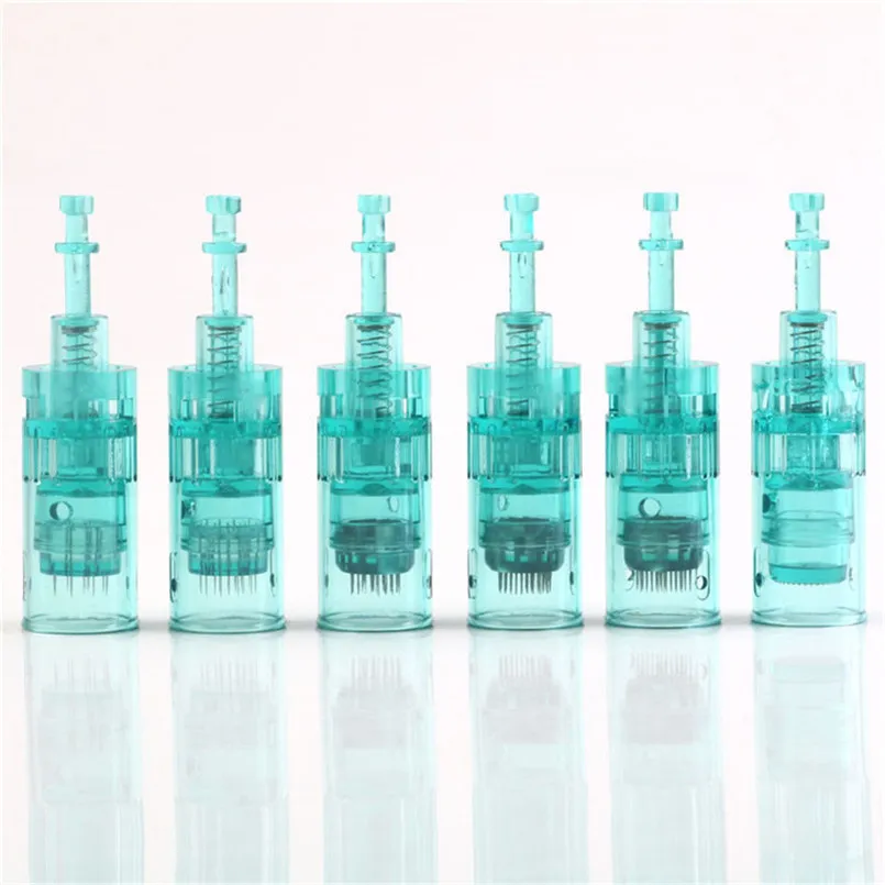 2022 Wrinkle Remover microneedling pen dr pen m8 dermapen