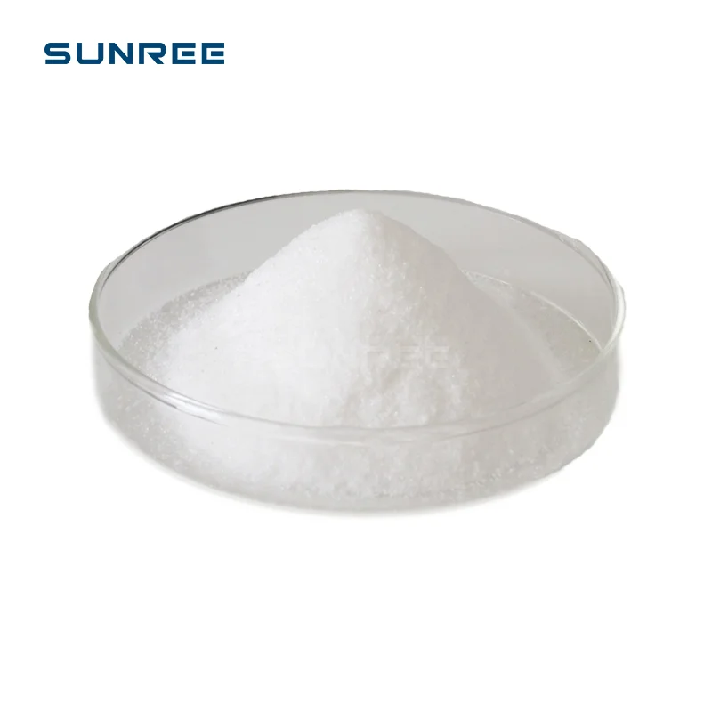 Sap Super Absorbent Polymer Production Price Sap Super Absorbent Polymer For Baby Diapers Sanitary Napkin
