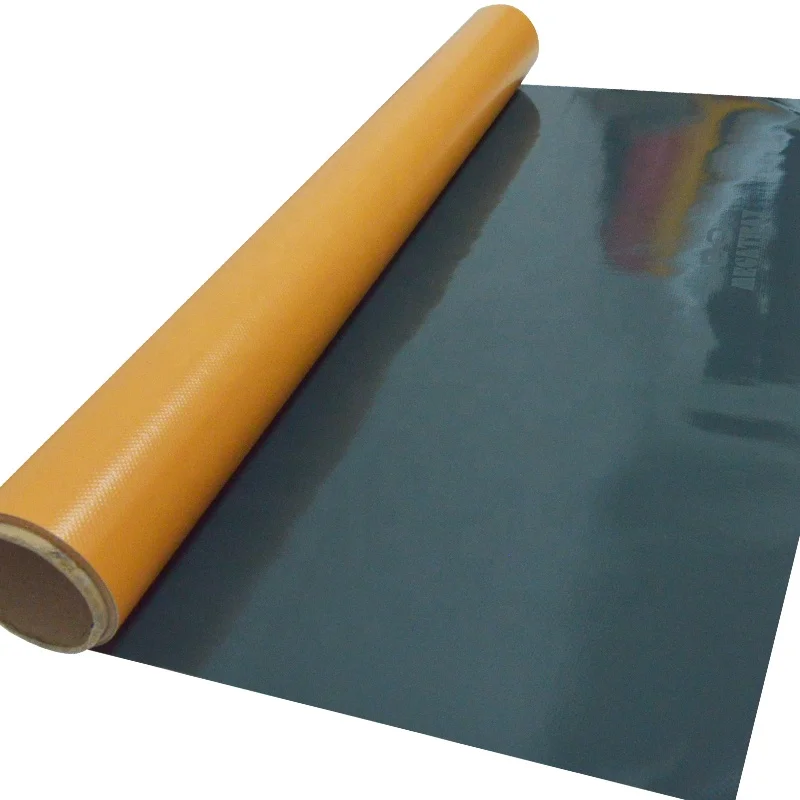 manufacturer lona 3m width pvc tarpaulin waterproof plastic PVC tarps tarpaulin for in - ground truck cover