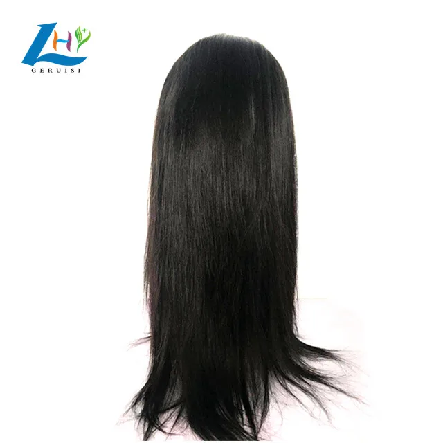 100% Original Brazilian virgin human lace front wigs hair, best hair reviews wholesale hair wigs vendors
