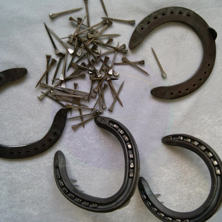 Прямая поставка с китайской фабрики оптовая продажа