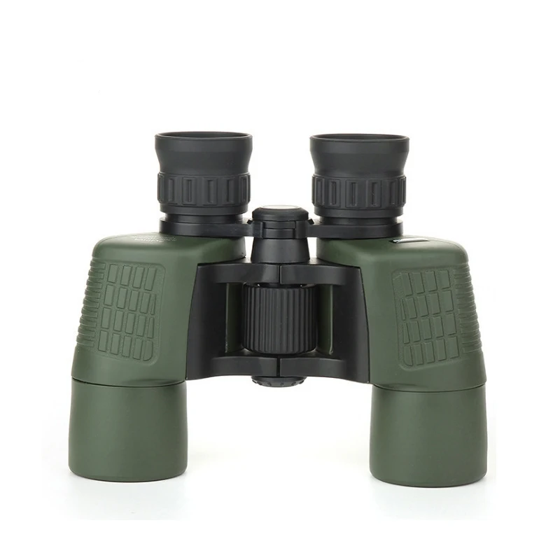 Top Seller 10x50 Waterproof Binoculars For Bird Watching