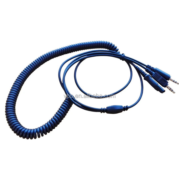 3.5MM PC QD bottom cord.jpg