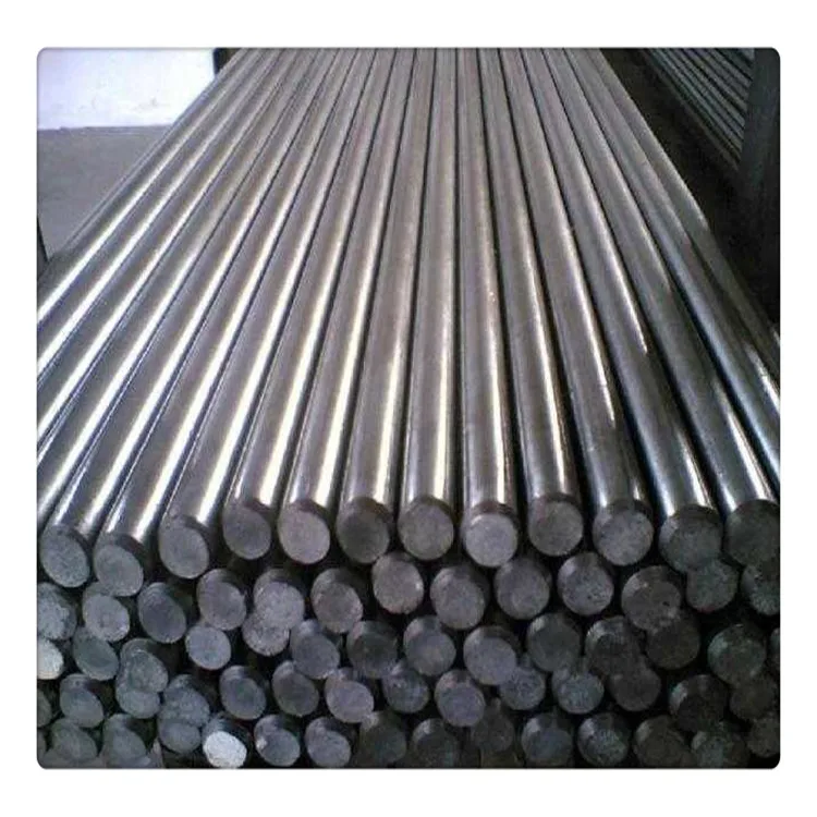 Manufacturers supply pipe heat-resistant 304 316L 310S 309S 800 825 840 stainless steel rod