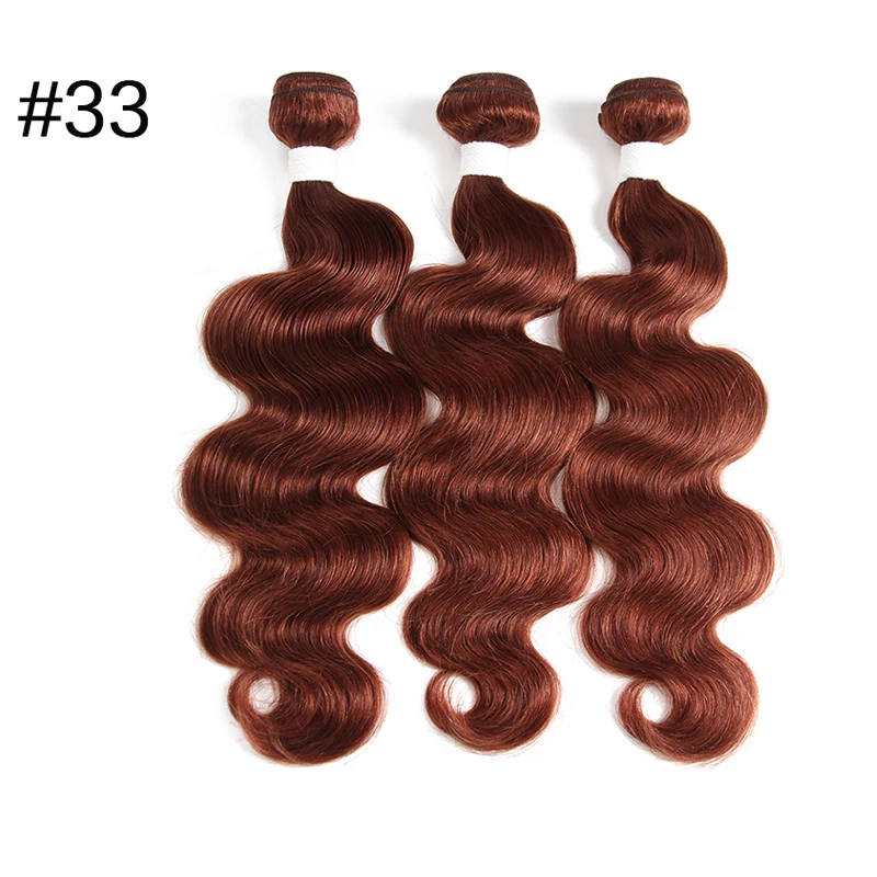 color hair bundles  (13).jpg