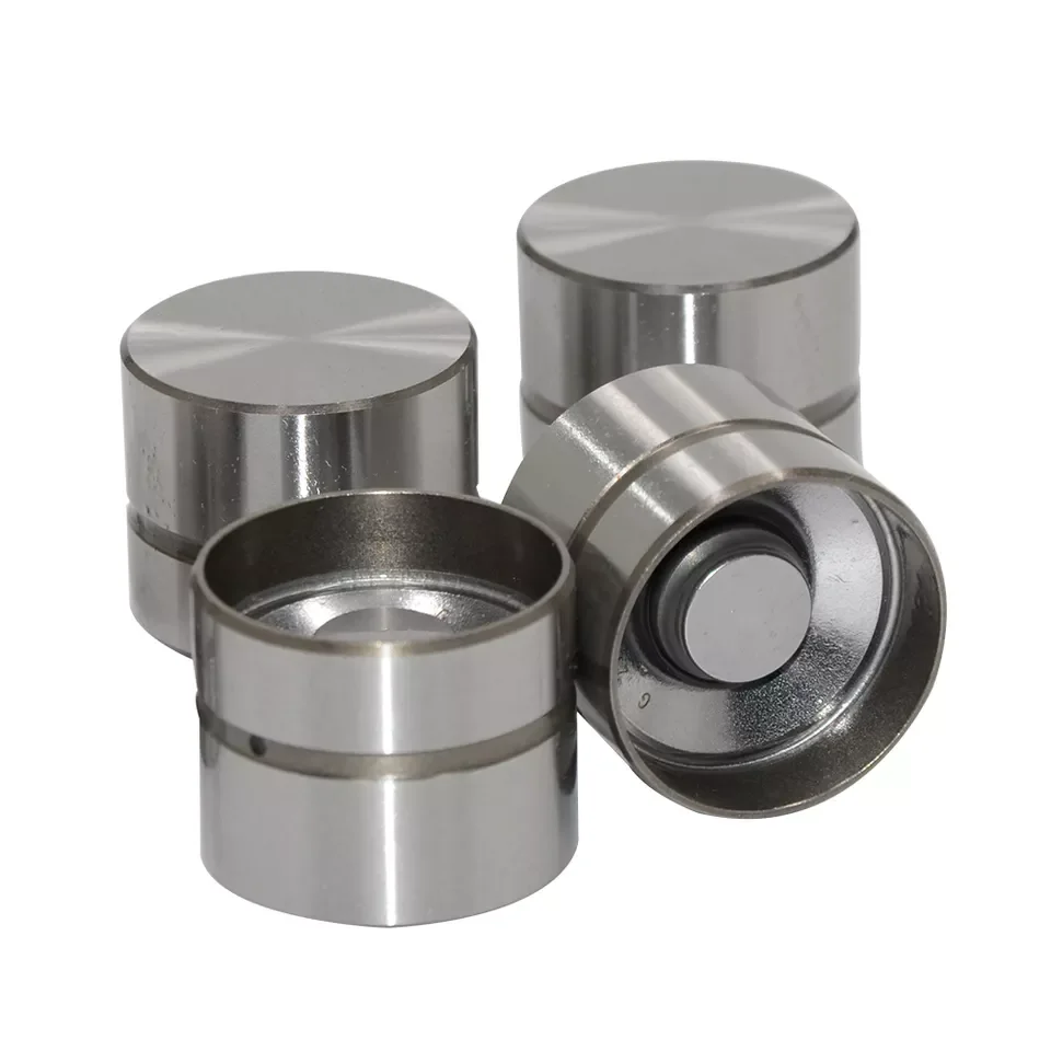 Auto Engine Parts valve tappet valve lifter 96376400 For Buick Excelle 1.6