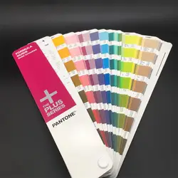 Custom 30ml Empty Squeeze cosmetic plastic tube face gel body lotion hand cream PE/PCR squeeze printing tube flip top packing