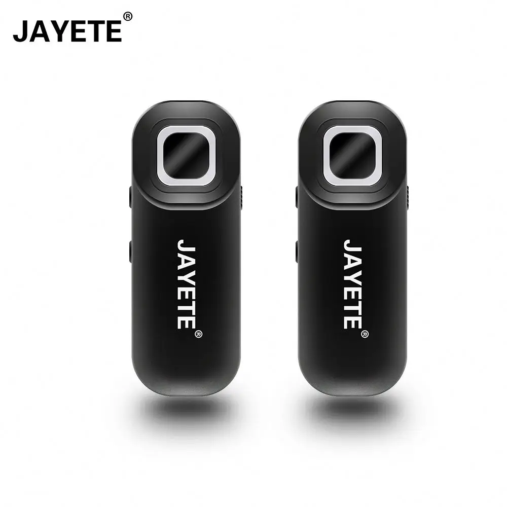 Мини типа C/3 5 мм пристегивающийся на лацкан петличный конденсаторный микрофон для мобильного телефона Hands-Free Проводные микрофоны камеры компьютера