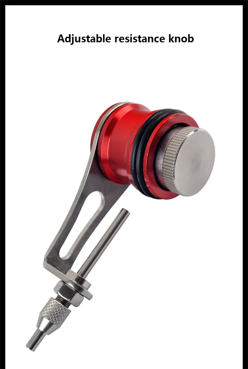 NEW KNOT ASSIST GT/FG/PR Bobbin Knotter Fishing Line Winder Fishing Tool Fishing Line Winder