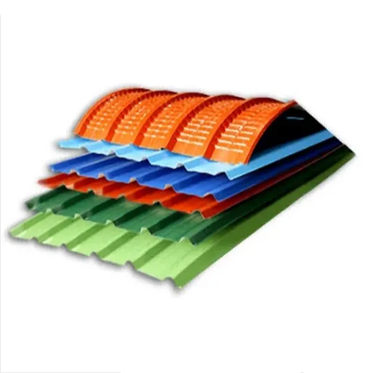 color coated steel roofing sheet galvanized corrugated roofing sheet,corrugated color steel roofing,ppgi price