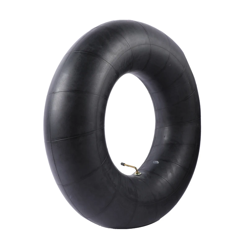inner tube wholesaler farm tractor tire inner tube 12 4 28  11.2/12.4/13.6/14.9/16.9-28 28inch