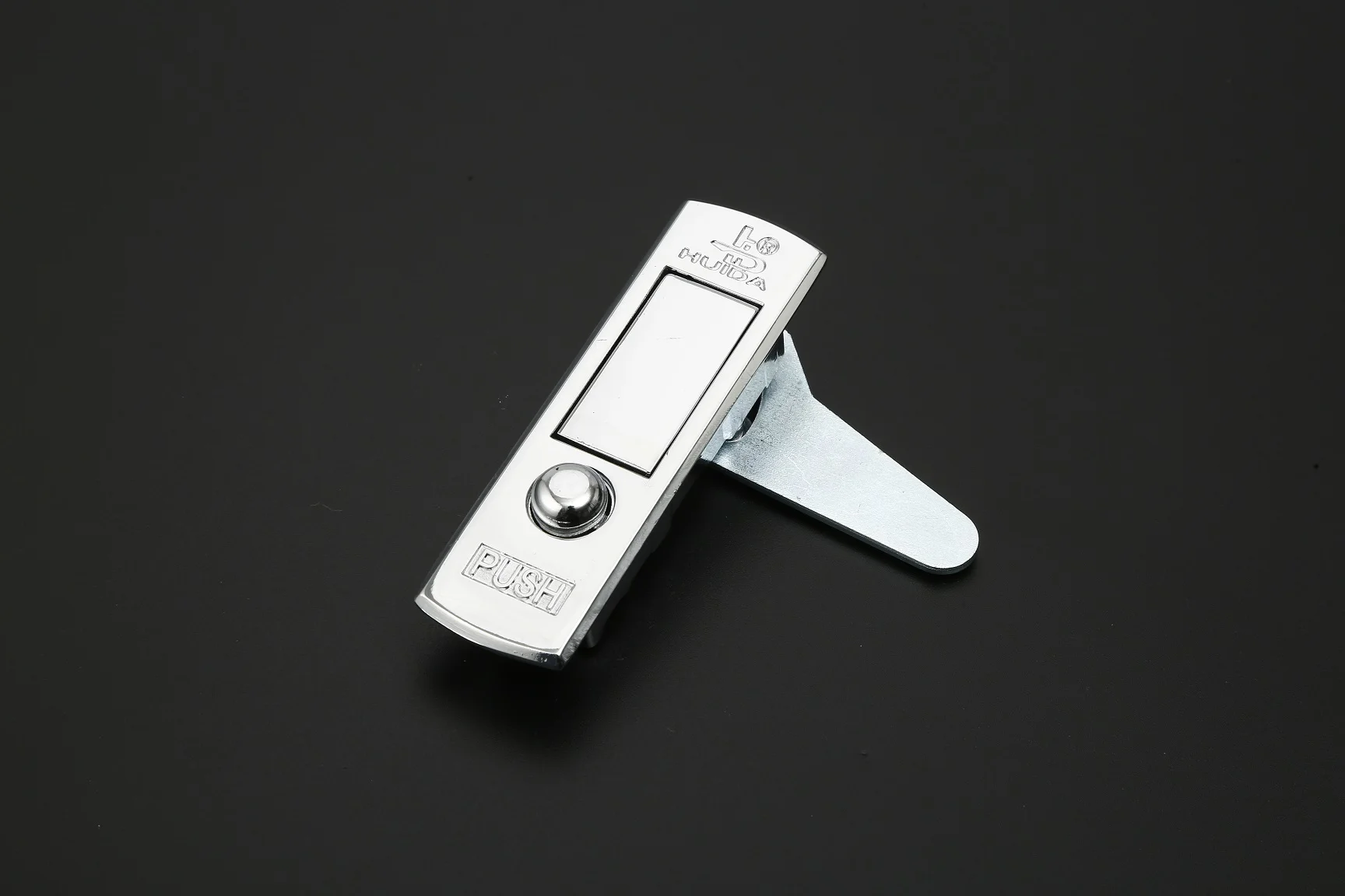 Hot Sale MS503 For Cabinet Locks Without Key And For Electrical Box lock