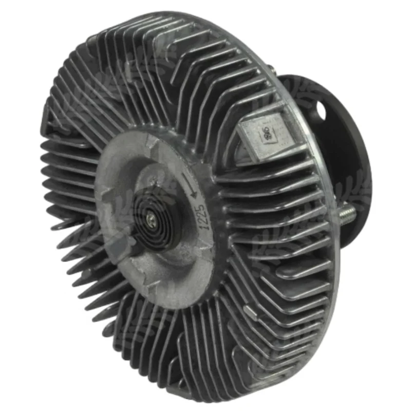 Aftermarket High Quality Part Fan Clutch AL69178 for 3155 3255 6200 6300 ++ Tractores