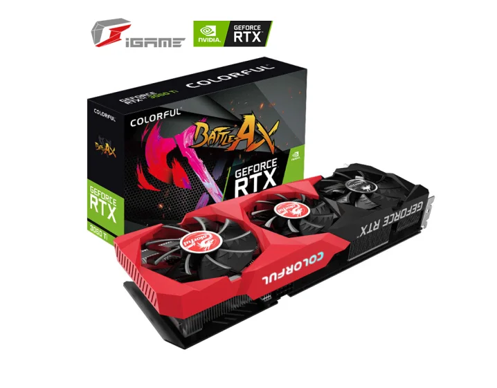 2021 Горячая новинка ноября L7 9500m 3425W вторая рука L7 для DOGE