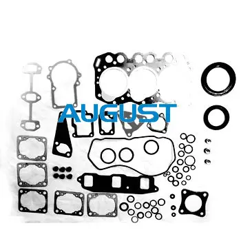 30-251 Thermo King MD/RD Gasket Set
