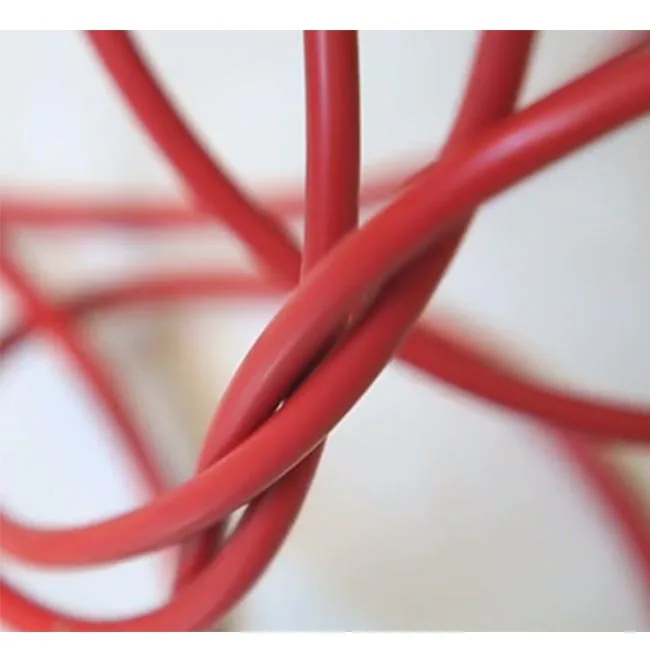 Factory Price Epdm Car Door Rubber Seal Strip Trim Seal High Strength Sheet Metal Edge Protection Rubber Seal Strip