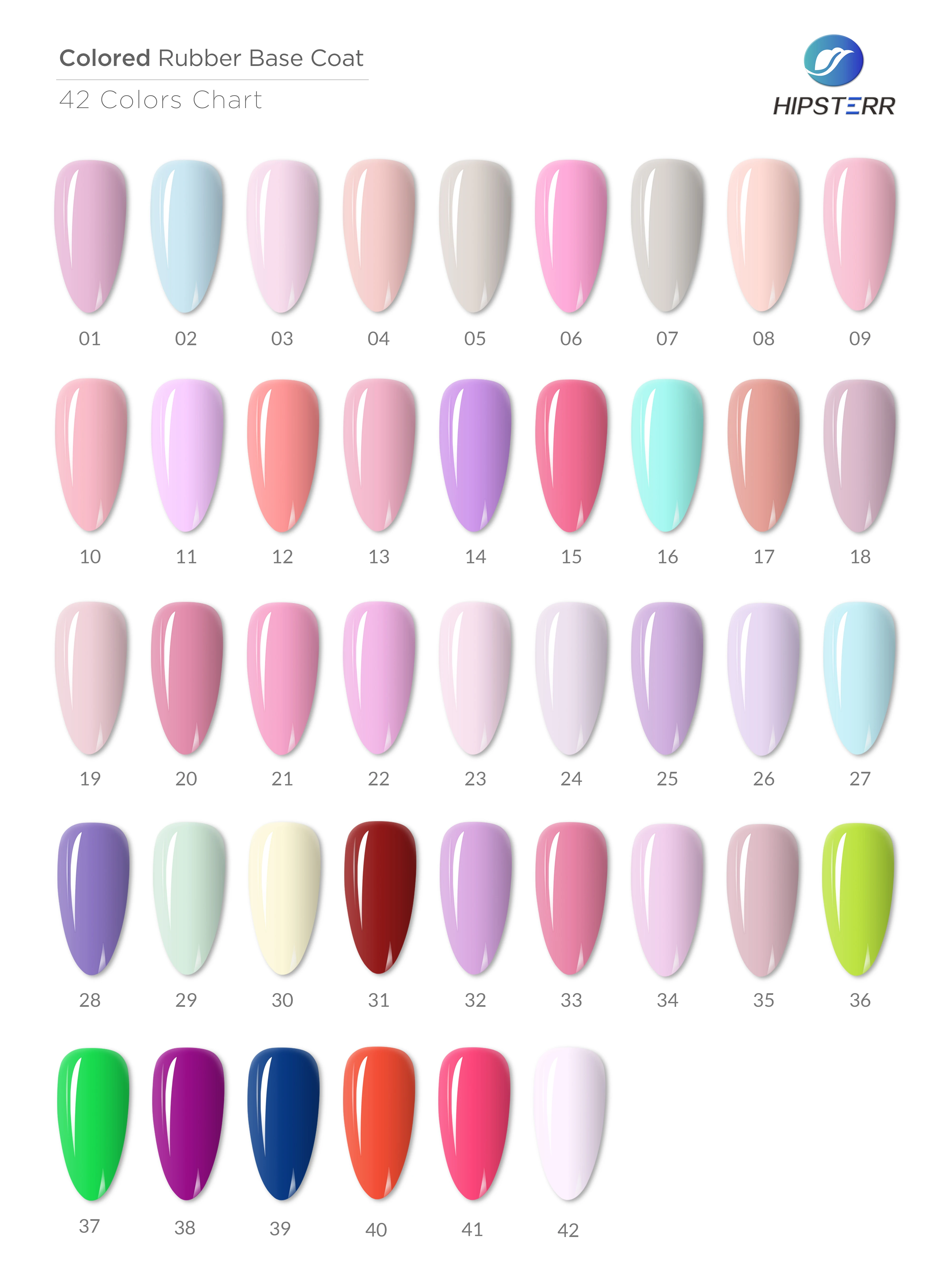 
OEM ODM New Red Color Colorful Rubber Glitter Base Coat OEM Camouflage UV Gel Nail Polish Free Samples UV Gel Suppliers 