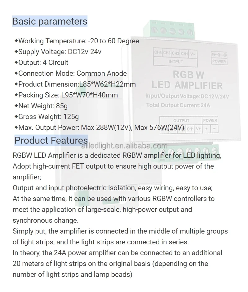 rgbw-24a-Amplifier- (11).jpg