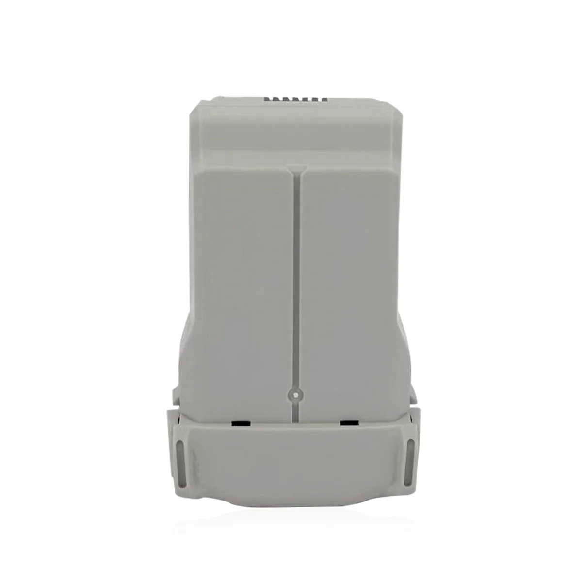 47 мин, 3850 мАч, 7,4 В, длительный срок службы, Интеллектуальная батарея для дрона Li-Po, Замена батареи для DJI Mini 3 Pro, Dji Mini 3 Plus