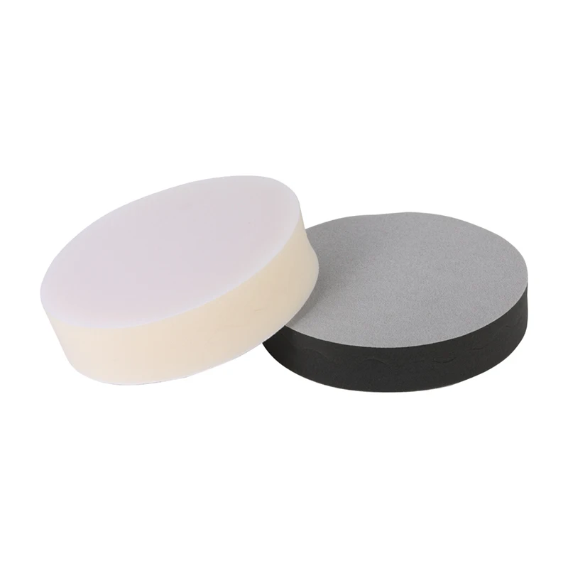 8060, 8 дюймов, 3 м