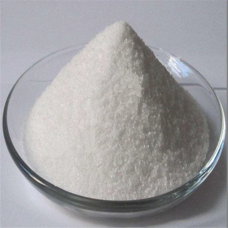 Manufacturers direct discount promotion Polyacrylamide PAM CASnumber.9003-05-8