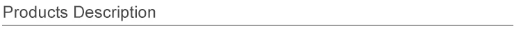 Products Description.jpg