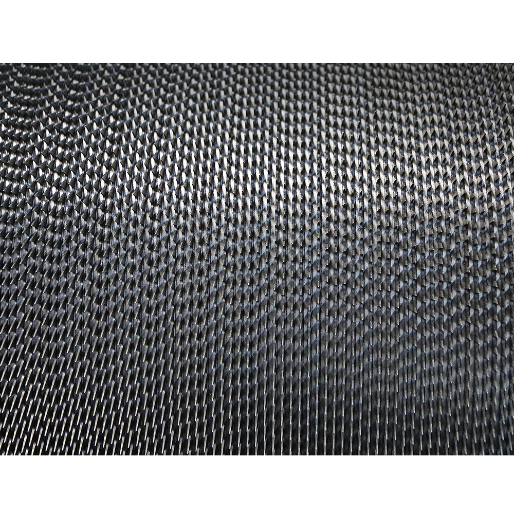 Textile machinery spare parts Cylinder roller for carding machine