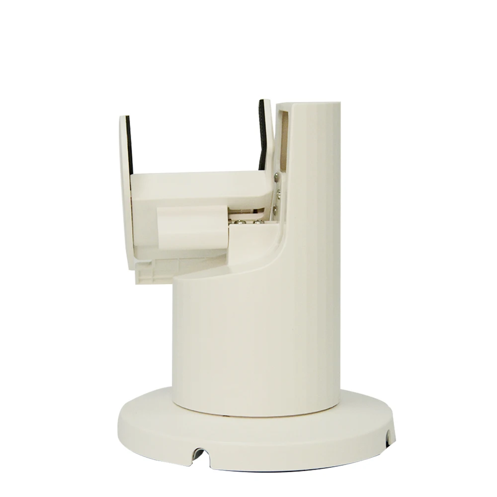 Easily Adjust Vertical Horizontal Viewing Universal Rotatable Credit Card POS Terminal Stand PS-S02