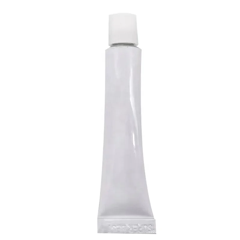 Super Effective 99.9% Long Lasting No Pa in Before Tattoo Body Removal Cooling Comfort Cream Tattoo Num ing Waxing Ointment